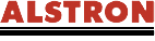 Alstron